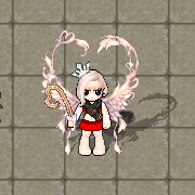 download.php?mode=view&no=785438