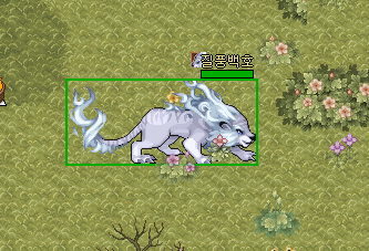 24C358335976B52809CB2E