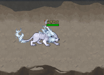 27B3F2335976B25A1D3A97