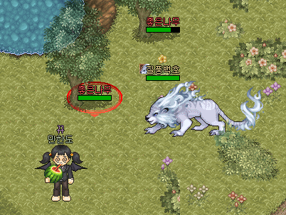 2155B9335976B43633658B