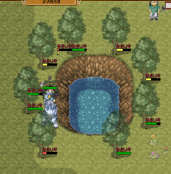 23652A335976B6A80B70B5