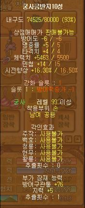 %A4%B7%A4%B7%A4%A9%A4%B8%A4%B2%A4%A9%A4%