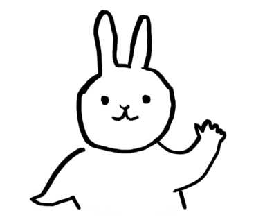 original_1.png?type=p100_100