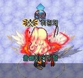 Baram16102713193200.jpg?type=w740