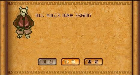 Baram16102713380300.jpg?type=w740