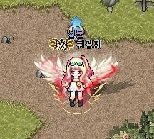 Baram16101820533900.jpg?type=w740