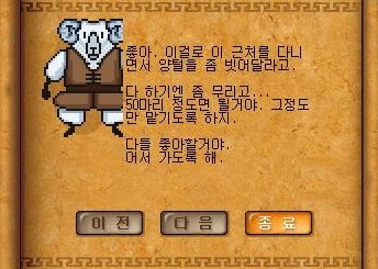 Baram16102823281500.jpg?type=w740