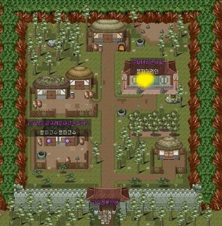 Baram15091402134200.jpg?type=w740