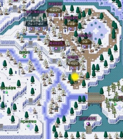 Baram15091401443600.jpg?type=w740