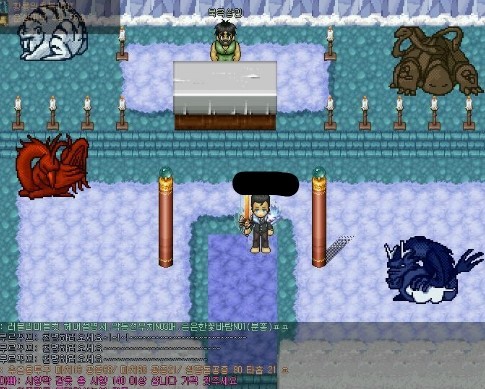 Baram15091213485500.jpg?type=w740