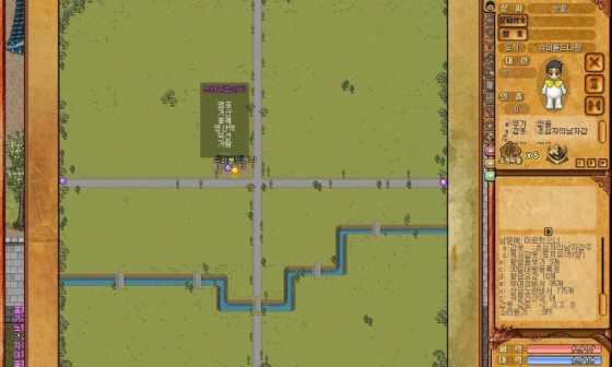 ?src=%22http%3A%2F%2Fblogthumb2.naver.ne