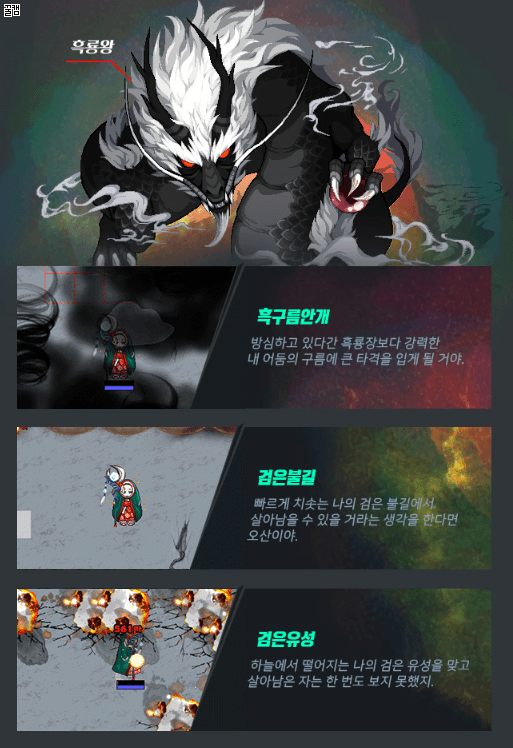 2101734F590144F01A65CC