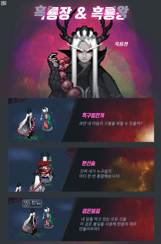 214F494F590144EC16041D