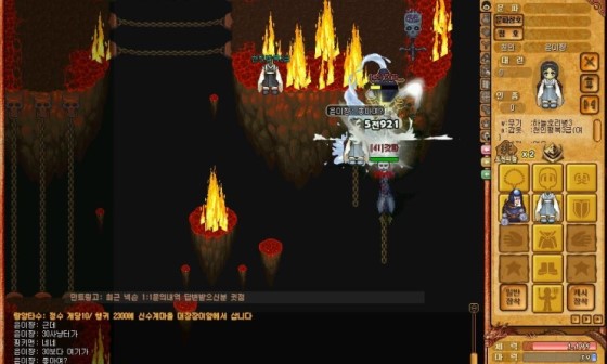 ?src=%22http%3A%2F%2Fblogthumb2.naver.ne