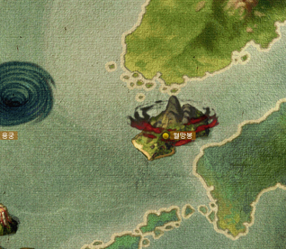 FileDownloader.aspx?oidFile=541341994000