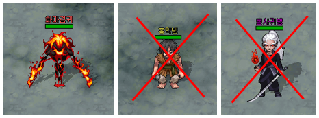 FileDownloader.aspx?oidFile=512518923743