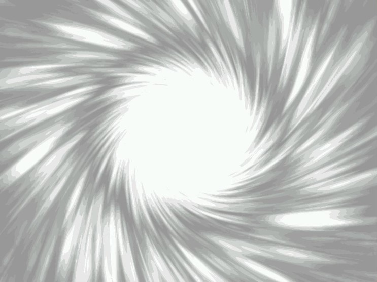 26670449518BC9D21AF5B7