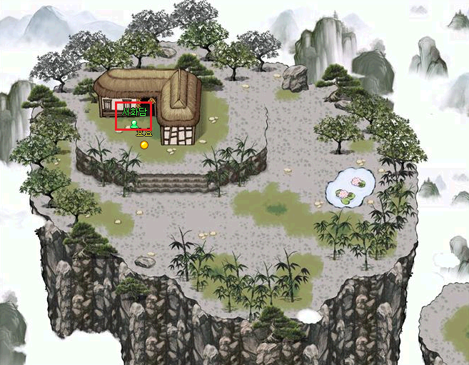 26404F4E518BC9D62AF76C