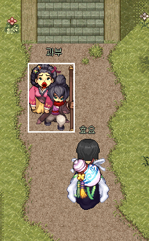 037E854B518BC9DE3A1DA8