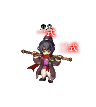 262DBF4C518BC9E31037A3