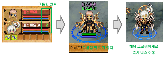 FileDownloader.aspx?oidFile=490901628781