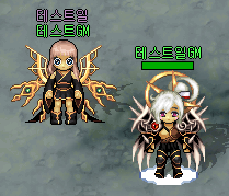 FileDownloader.aspx?oidFile=519724648358