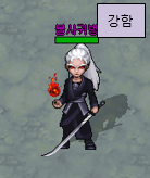 FileDownloader.aspx?oidFile=483695848762