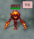 FileDownloader.aspx?oidFile=483695851768