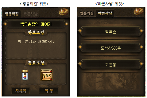 FileDownloader.aspx?oidFile=570164993390