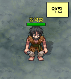 FileDownloader.aspx?oidFile=512518888954