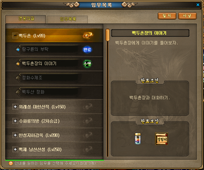 FileDownloader.aspx?oidFile=476490170962