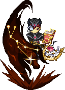 FileDownloader.aspx?oidFile=505313119242