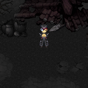 FileDownloader.aspx?oidFile=526923594655