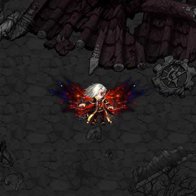 FileDownloader.aspx?oidFile=534129291782