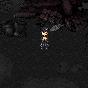 FileDownloader.aspx?oidFile=519717783711