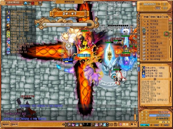 %B9%AC%BB%E7%C7%F64.jpg?type=w3