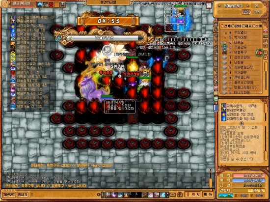 %B9%AC%BB%E7%C7%F63.jpg?type=w3