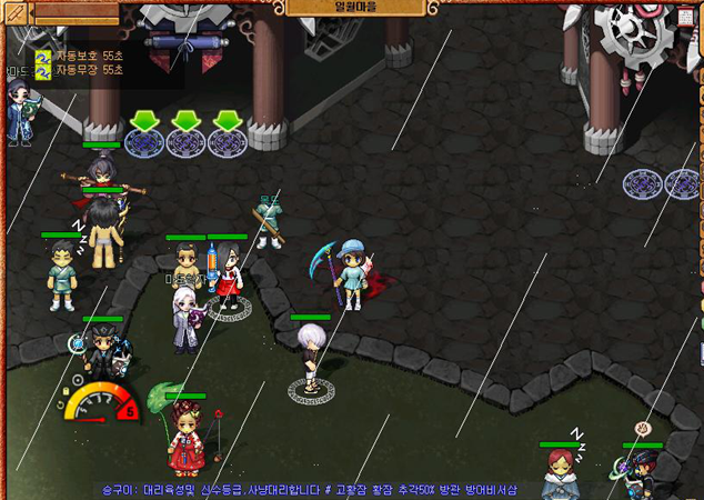 2016-07-26_15%3B12%3B24.PNG?type=w740