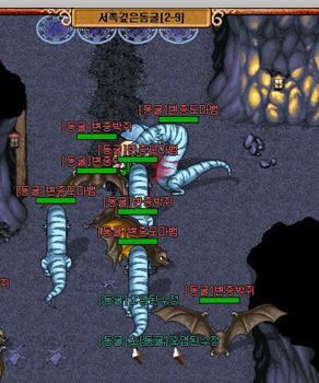 2016-07-26_15%3B27%3B14.PNG?type=w740