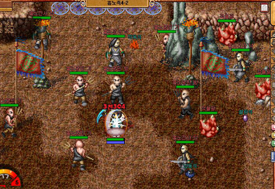 2016-07-26_15%3B51%3B01.PNG?type=w740