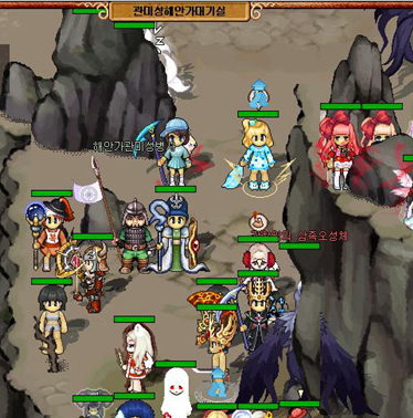 2016-07-26_16%3B00%3B03.PNG?type=w740