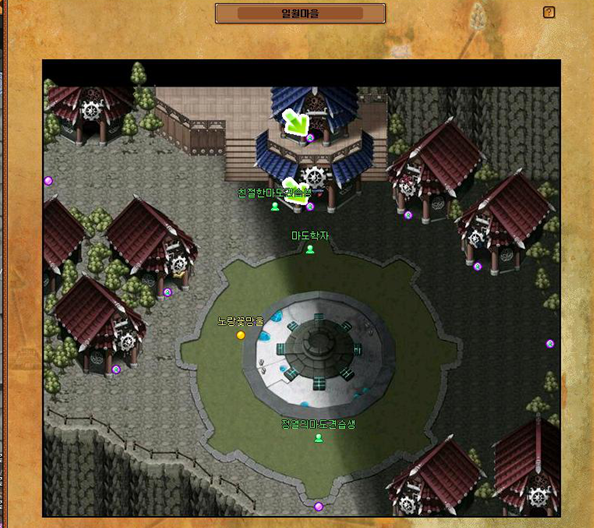 2016-07-26_15%3B19%3B56.PNG?type=w740