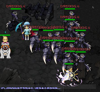 2016-07-26_15%3B39%3B38.PNG?type=w740