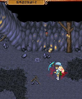 2016-07-26_15%3B33%3B20.PNG?type=w740