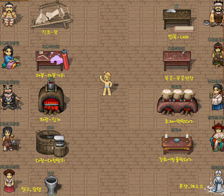 %BB%FD%BB%EA%C1%FD.png?type=w740