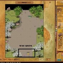 ?src=%22http%3A%2F%2Fblogthumb2.naver.ne