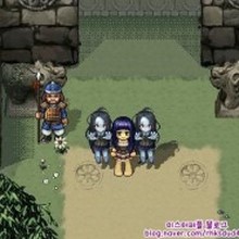 ?src=%22http%3A%2F%2Fblogthumb2.naver.ne