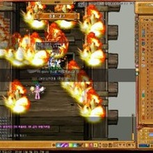 ?src=%22http%3A%2F%2Fblogthumb2.naver.ne