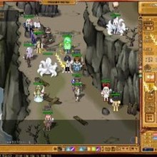 ?src=%22http%3A%2F%2Fblogthumb2.naver.ne