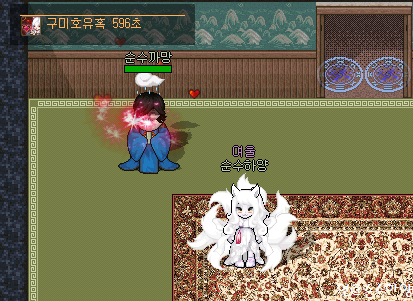 %A4%BB.png?type=w740